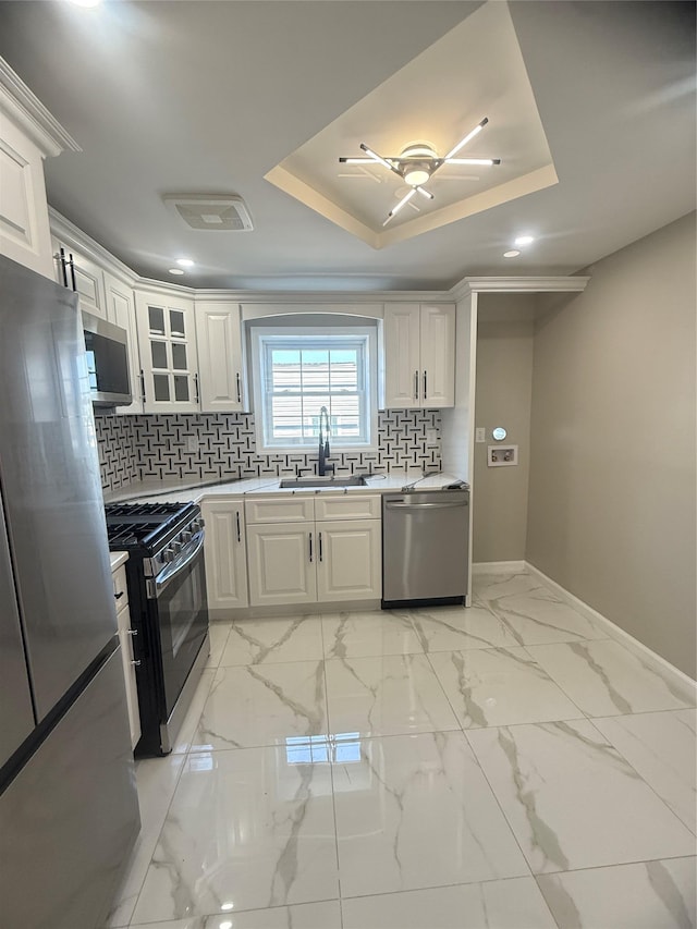 4642 Murdock Ave, Bronx, NY 10466 - photo 4