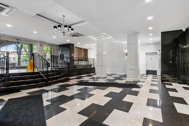 833 Central Ave Unit 3M, Far Rockaway, NY 11691 - photo 2