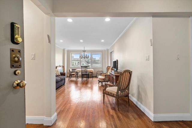 833 Central Ave Unit 3M, Far Rockaway, NY 11691 - photo 3