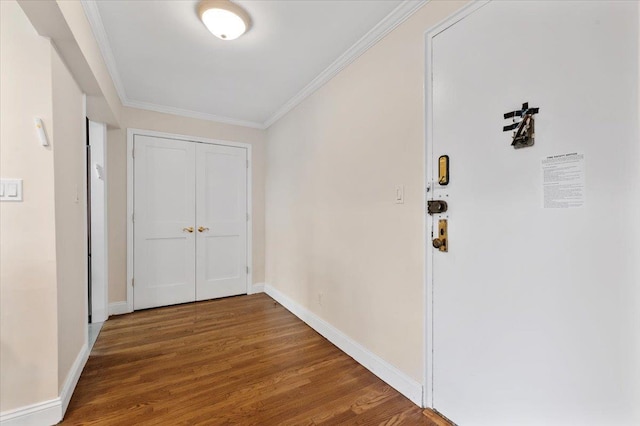 833 Central Ave Unit 3M, Far Rockaway, NY 11691 - photo 4