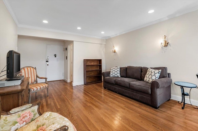 833 Central Ave Unit 3M, Far Rockaway, NY 11691 - photo 5
