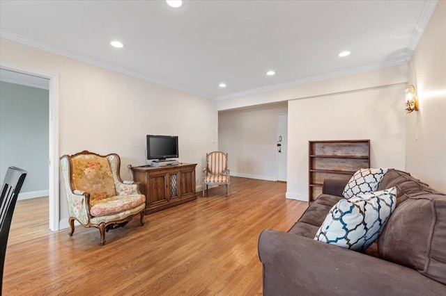 833 Central Ave Unit 3M, Far Rockaway, NY 11691 - photo 7