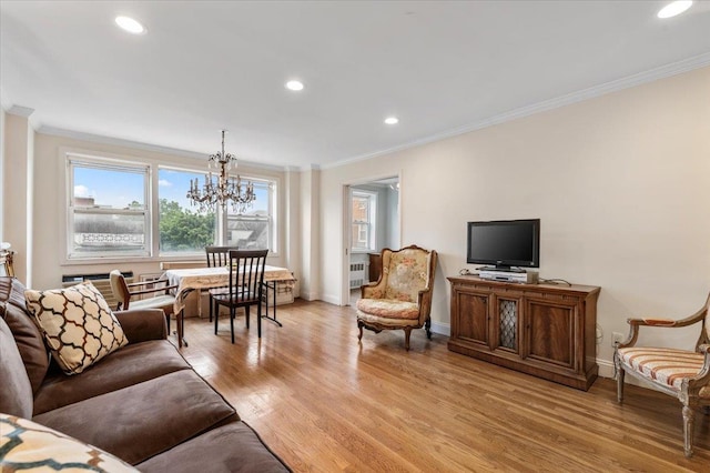833 Central Ave Unit 3M, Far Rockaway, NY 11691 - photo 8