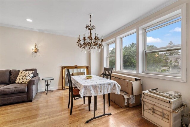 833 Central Ave Unit 3M, Far Rockaway, NY 11691 - photo 9