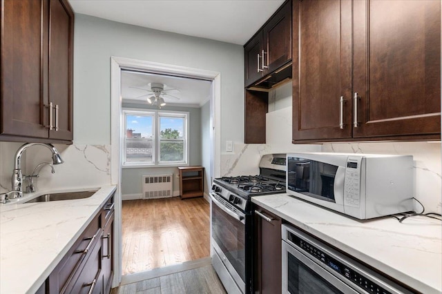 833 Central Ave Unit 3M, Far Rockaway, NY 11691 - photo 11