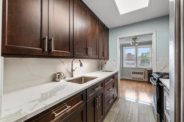 833 Central Ave Unit 3M, Far Rockaway, NY 11691 - photo 12