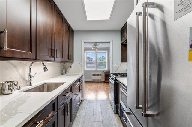 833 Central Ave Unit 3M, Far Rockaway, NY 11691 - photo 13