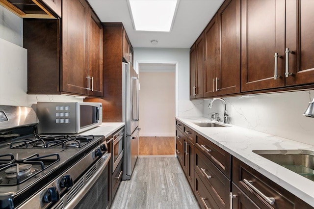 833 Central Ave Unit 3M, Far Rockaway, NY 11691 - photo 14