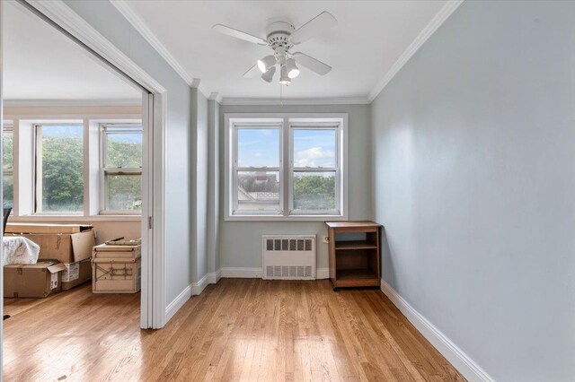833 Central Ave Unit 3M, Far Rockaway, NY 11691 - photo 15