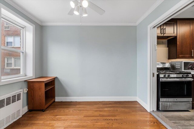 833 Central Ave Unit 3M, Far Rockaway, NY 11691 - photo 16