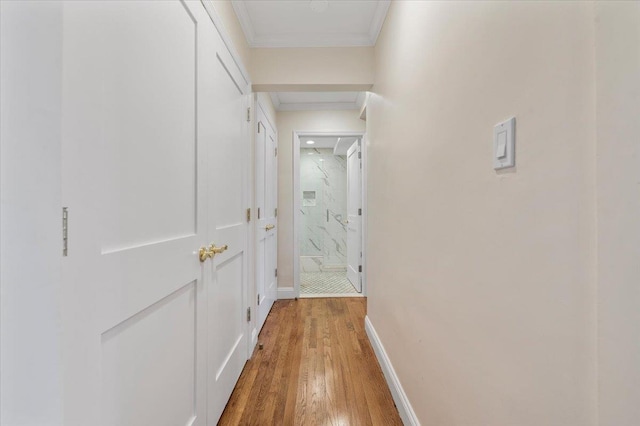833 Central Ave Unit 3M, Far Rockaway, NY 11691 - photo 17
