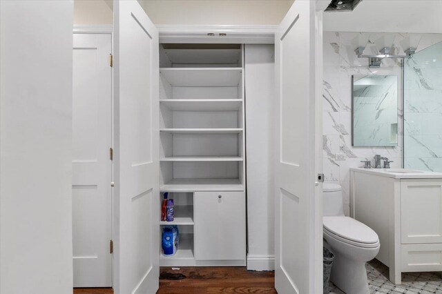 833 Central Ave Unit 3M, Far Rockaway, NY 11691 - photo 18