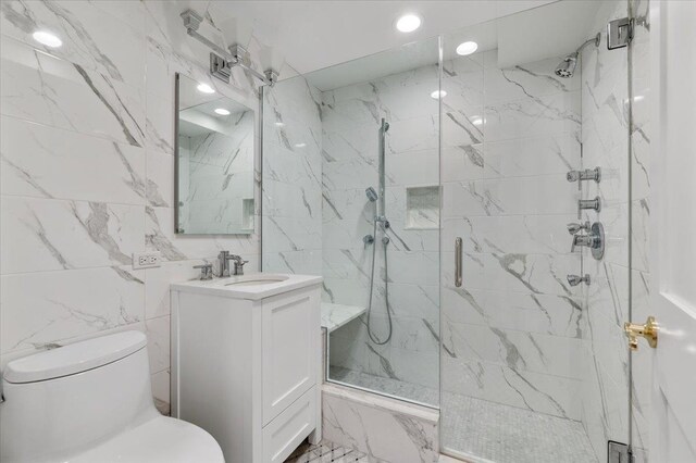833 Central Ave Unit 3M, Far Rockaway, NY 11691 - photo 19