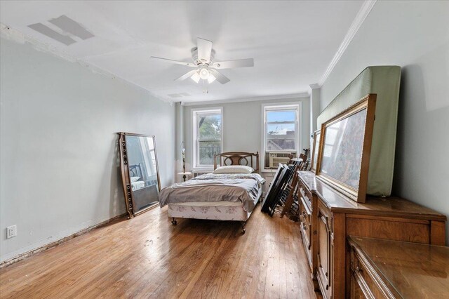 833 Central Ave Unit 3M, Far Rockaway, NY 11691 - photo 20