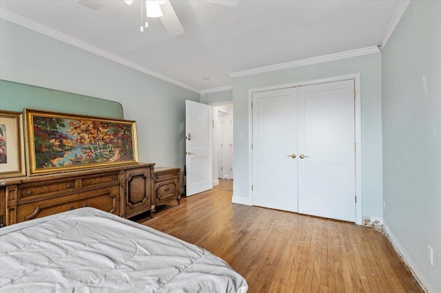 833 Central Ave Unit 3M, Far Rockaway, NY 11691 - photo 22