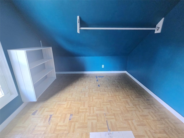 33 Thorne Ave, Hempstead, NY 11550 - bonus room with lofted ceiling