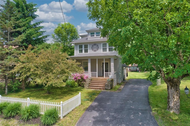641 Debruce Rd, Livingston Manor, NY 12758 - photo 2