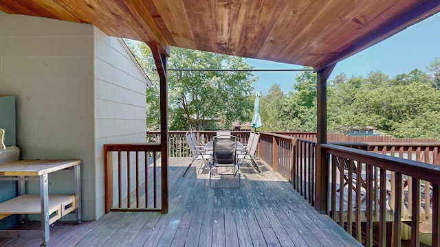 641 Debruce Rd, Livingston Manor, NY 12758 - photo 6