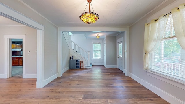 641 Debruce Rd, Livingston Manor, NY 12758 - photo 10