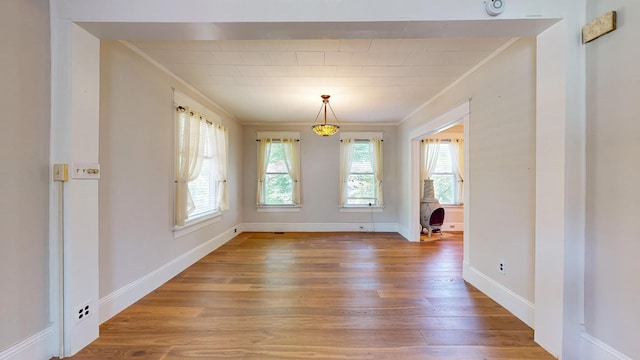641 Debruce Rd, Livingston Manor, NY 12758 - photo 11
