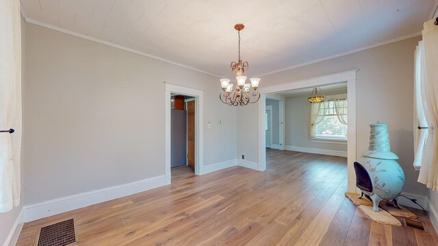 641 Debruce Rd, Livingston Manor, NY 12758 - photo 13