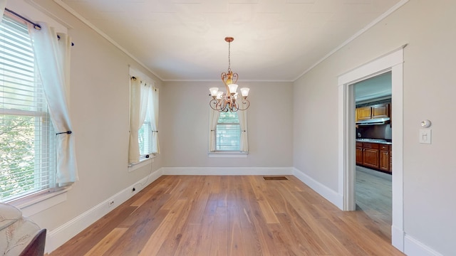 641 Debruce Rd, Livingston Manor, NY 12758 - photo 14