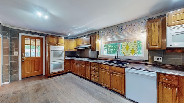 641 Debruce Rd, Livingston Manor, NY 12758 - photo 17