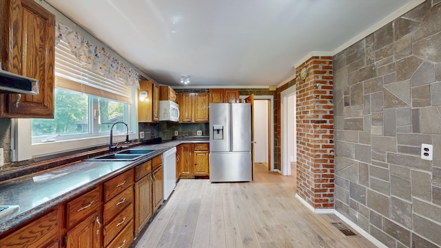641 Debruce Rd, Livingston Manor, NY 12758 - photo 18