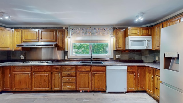 641 Debruce Rd, Livingston Manor, NY 12758 - photo 19