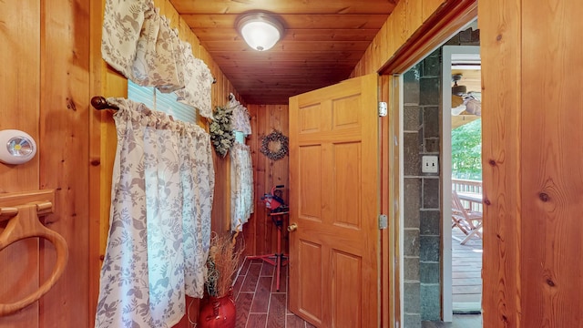 641 Debruce Rd, Livingston Manor, NY 12758 - photo 21