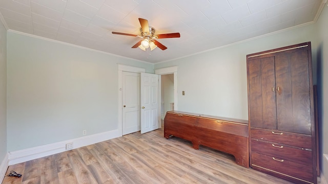 641 Debruce Rd, Livingston Manor, NY 12758 - photo 22