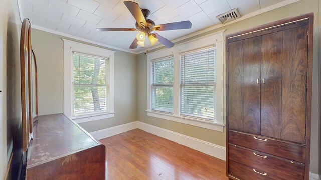 641 Debruce Rd, Livingston Manor, NY 12758 - photo 23