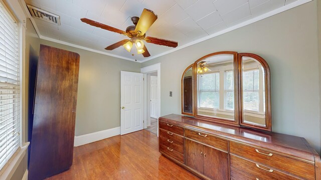 641 Debruce Rd, Livingston Manor, NY 12758 - photo 24
