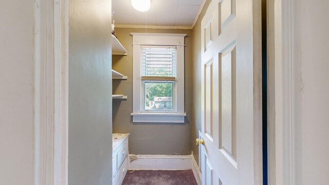 641 Debruce Rd, Livingston Manor, NY 12758 - photo 25