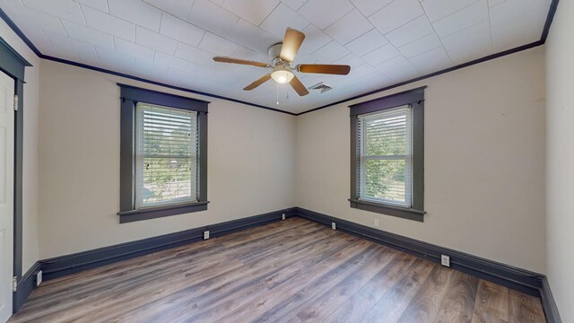 641 Debruce Rd, Livingston Manor, NY 12758 - photo 26