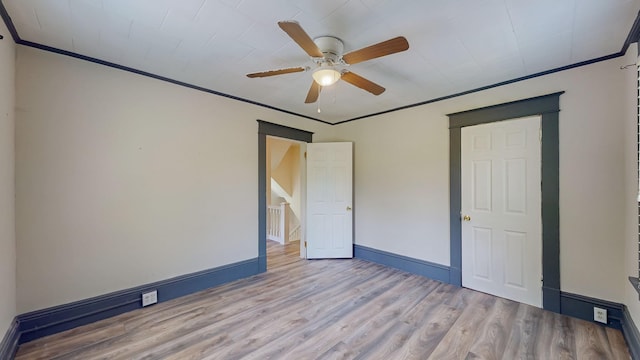 641 Debruce Rd, Livingston Manor, NY 12758 - photo 27