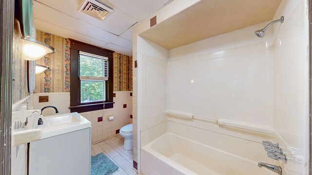 641 Debruce Rd, Livingston Manor, NY 12758 - photo 28