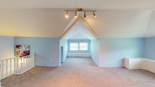 641 Debruce Rd, Livingston Manor, NY 12758 - photo 29