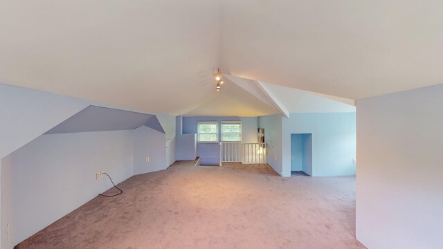 641 Debruce Rd, Livingston Manor, NY 12758 - photo 30