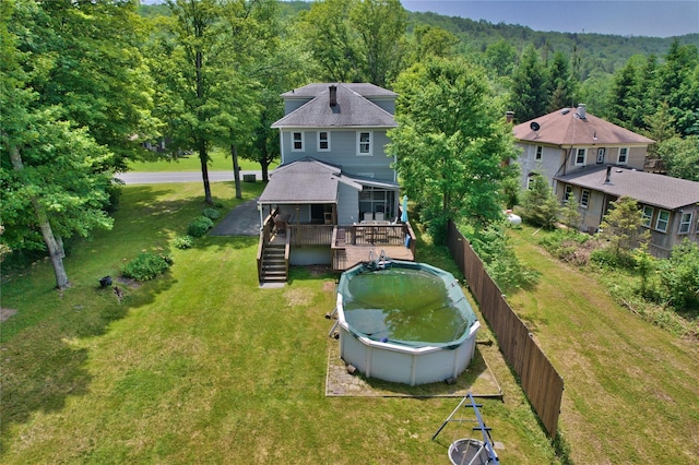 641 Debruce Rd, Livingston Manor, NY 12758 - photo 31