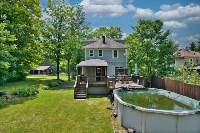641 Debruce Rd, Livingston Manor, NY 12758 - photo 34