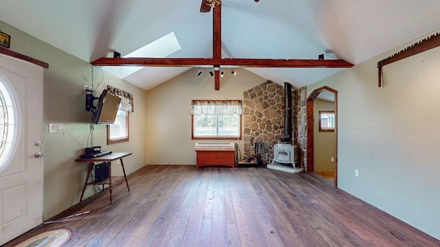 641 Debruce Rd, Livingston Manor, NY 12758 - photo 35