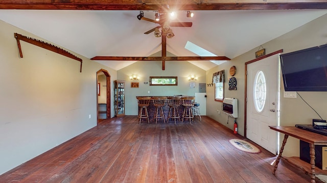 641 Debruce Rd, Livingston Manor, NY 12758 - photo 36