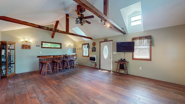 641 Debruce Rd, Livingston Manor, NY 12758 - photo 37