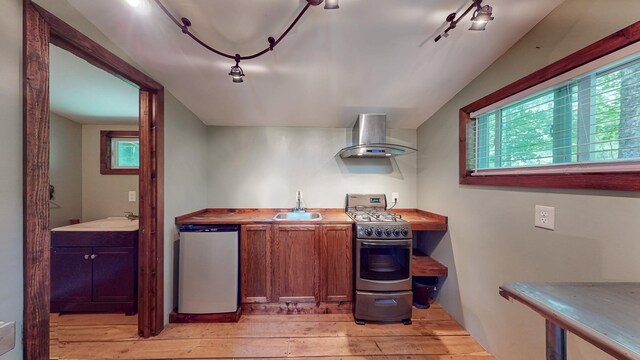 641 Debruce Rd, Livingston Manor, NY 12758 - photo 40