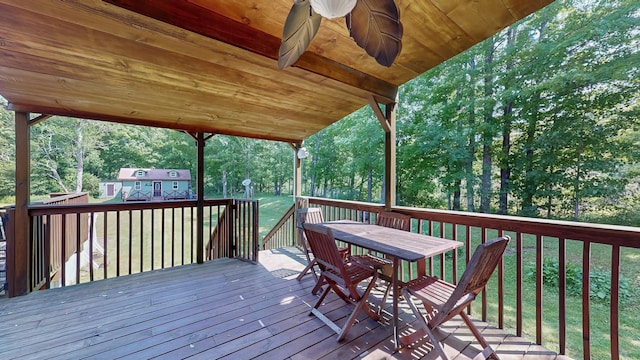 641 Debruce Rd, Livingston Manor, NY 12758 - photo 44