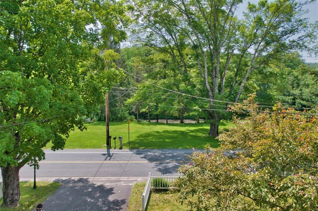 641 Debruce Rd, Livingston Manor, NY 12758 - photo 47