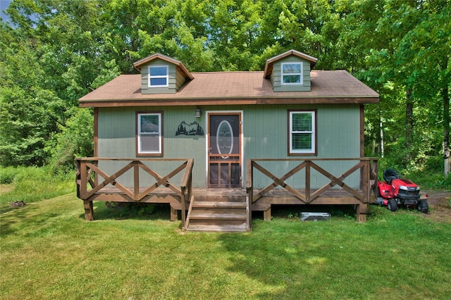 641 Debruce Rd, Livingston Manor, NY 12758 - photo 49
