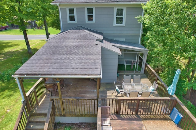 641 Debruce Rd, Livingston Manor, NY 12758 - photo 50