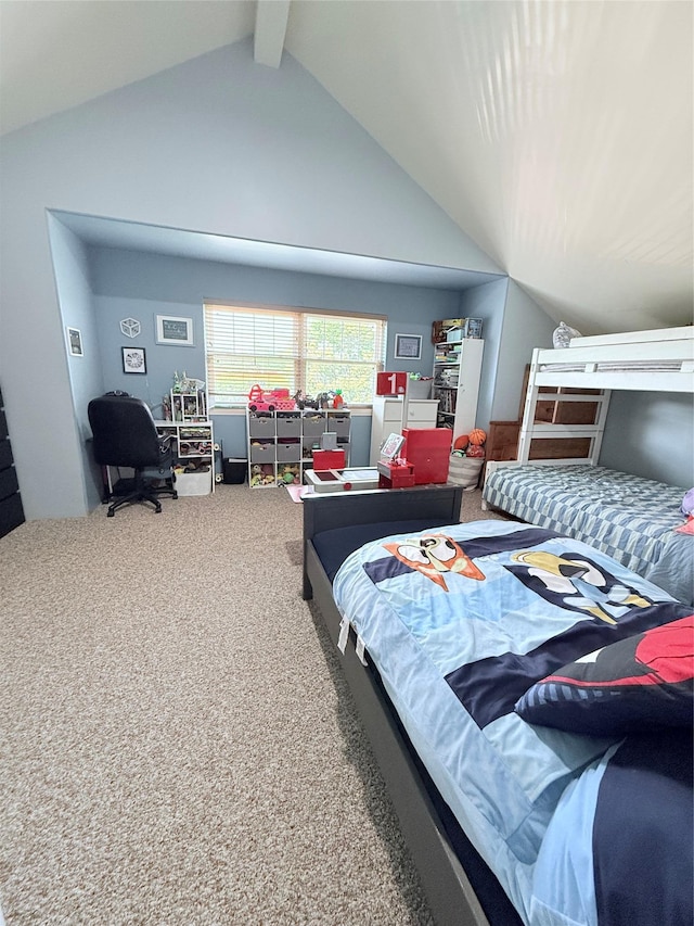 5 Petersen Ct Unit 5, West Babylon, NY 11704 - bedroom featuring carpet floors